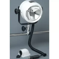 OSCULATI Ampoule de rechange halogène pour projecteur Night Eye