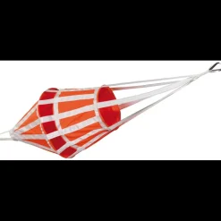 OSCULATI Ancre flottante double cône 10,5 à 24 m