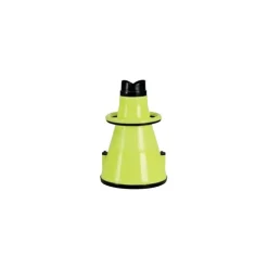 OSCULATI Aquascope éclairage LED