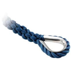 OSCULATI Aussière 3 torons bleue