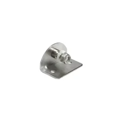 OSCULATI Axe fixation vérin à gaz 90°