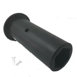 OSCULATI Bague hydrolube 100% élastomère
