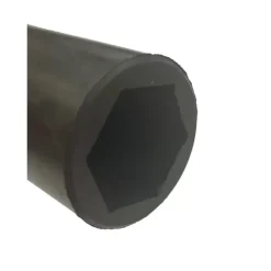 OSCULATI Bague hydrolube 100% élastomère