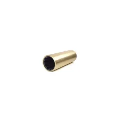 OSCULATI Bague hydrolube laiton int en (mm) / Ext en (pouces)