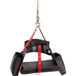 OSCULATI Chaise de mât Premium