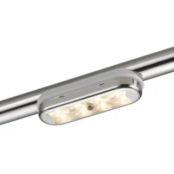 OSCULATI Compact led bimini