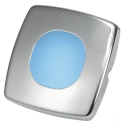 OSCULATI Constella Lumière de courtoisie LED