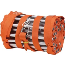 OSCULATI Echelle de mât textile anti-torsion