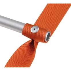 OSCULATI Echelle de mât textile anti-torsion