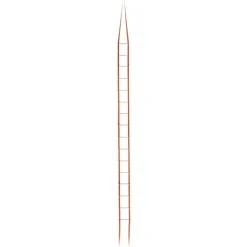 OSCULATI Echelle de mât textile anti-torsion