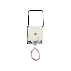 OSCULATI Echelle de secours ISO 15085