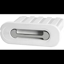 OSCULATI Echelle d'urgence encastrée de secours ISO 15085