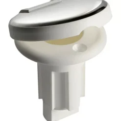 OSCULATI Embase pour lampe de cockpit