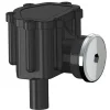 OSCULATI Event réservoir carburant Fuel-Lock
