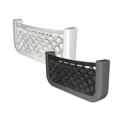 OSCULATI Filet porte-objets