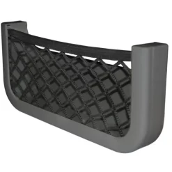 OSCULATI Filet porte-objets