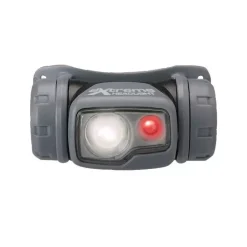 OSCULATI Frontale Extreme Headlight