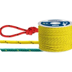OSCULATI Garcette polypropylène ø 2 mm x 30 m