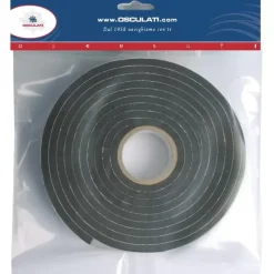 OSCULATI Joint de pose étanche