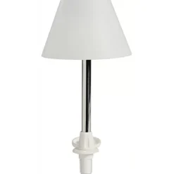 OSCULATI Lampe de Cockpit