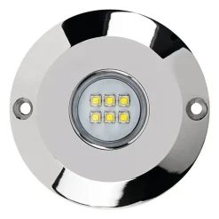 OSCULATI Lampe sous-marine LED 60 W