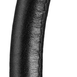OSCULATI Lecteur de carte LED inox ou cuire | 12/24 V