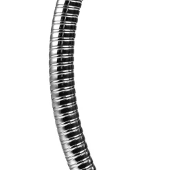 OSCULATI Lecteur de carte LED inox ou cuire | 12/24 V