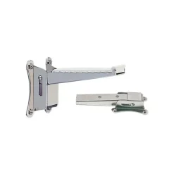 OSCULATI Marche de mât pliable