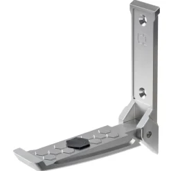 OSCULATI Marche de mât repliable Specter