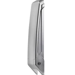 OSCULATI Marche de mât repliable Specter