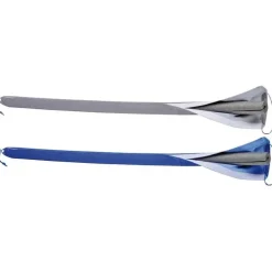 OSCULATI Mousse de filière et protection hauban