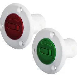 OSCULATI Nable carburant (FUEL)