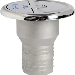 OSCULATI Nable Quick Lock droit