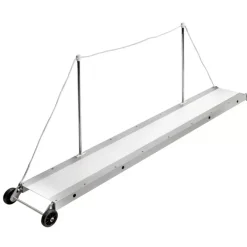 OSCULATI Passerelle alu fixe