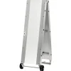 OSCULATI Passerelle aluminium pliable