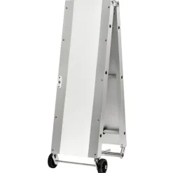 OSCULATI Passerelle aluminium pliable
