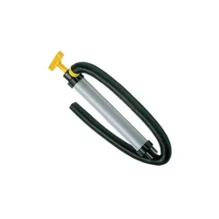 OSCULATI Pompe de cale seringue | 550 mm