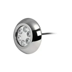 OSCULATI Projecteur marin 6 x 3 W