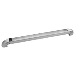 OSCULATI Réglette à LED orientable Turnstripe