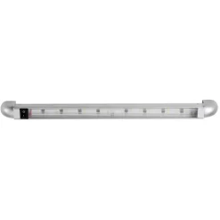 OSCULATI Réglette à LED orientable Turnstripe