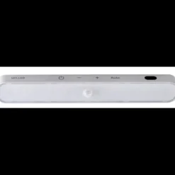 OSCULATI Réglette LED magnétique extérieur