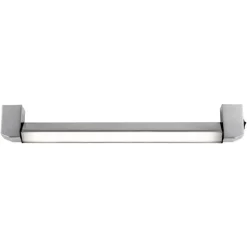 OSCULATI Réglette LED orientable