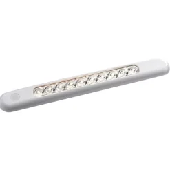 OSCULATI Réglette LED étanche
