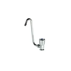 OSCULATI Robinet eau froide