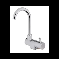 OSCULATI Robinet orientable Slim eau froide
