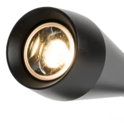 OSCULATI Spot LED Articulé + USB-C 180 mm