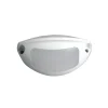 OSCULATI Spot led de cockpit