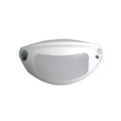OSCULATI Spot led de cockpit