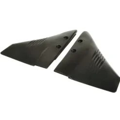 OSCULATI Stabilisateur hydrofoil moteur HB | 50 à 200 cv