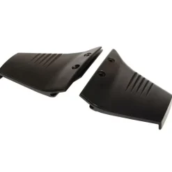 OSCULATI Stabilisateur hydrofoil moteur HB | jusqu'à 50cv